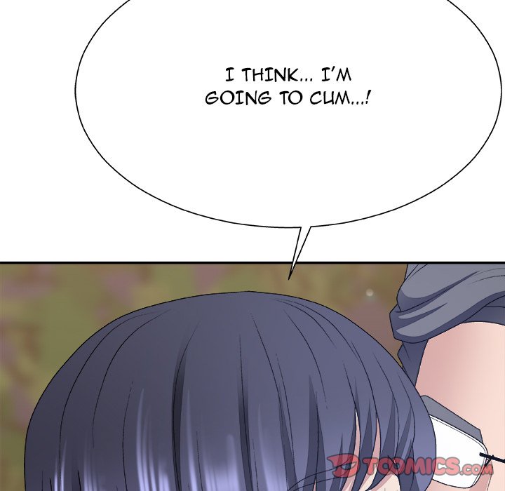 Miss Announcer - Chapter 53 [photo 45] - MangaPorn