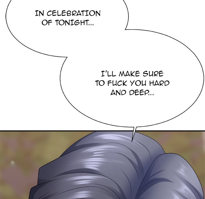 Miss Announcer - Chapter 53 [photo 47] - MangaPorn