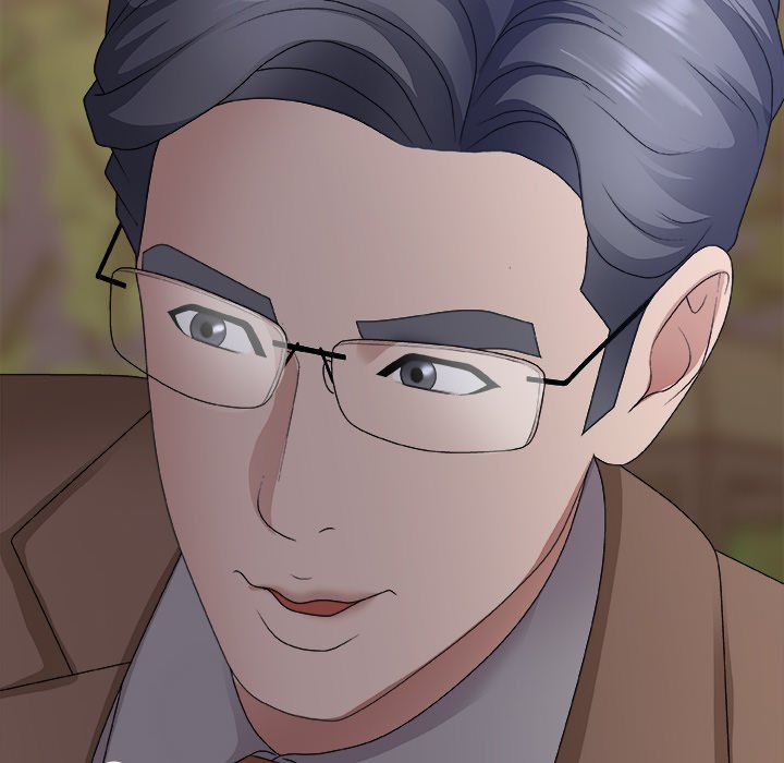 Miss Announcer - Chapter 53 [photo 48] - MangaPorn