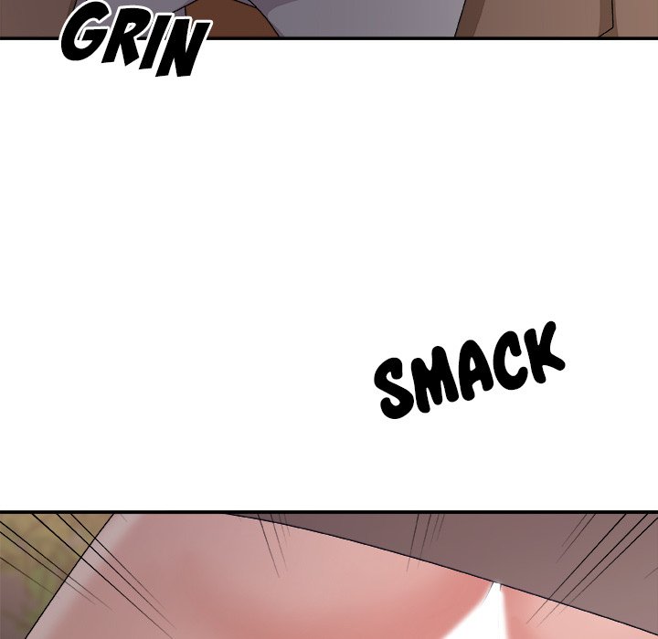 Miss Announcer - Chapter 53 [photo 49] - MangaPorn