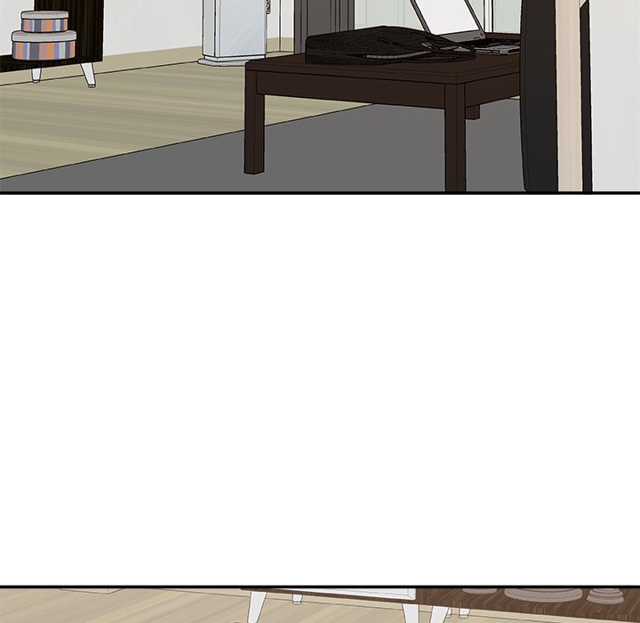 Miss Announcer - Chapter 53 [photo 58] - MangaPorn