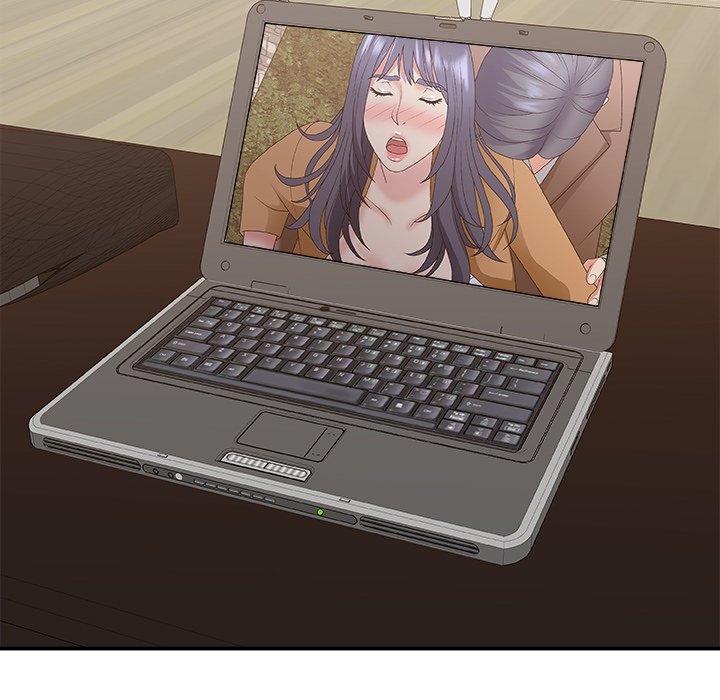 Miss Announcer - Chapter 53 [photo 59] - MangaPorn