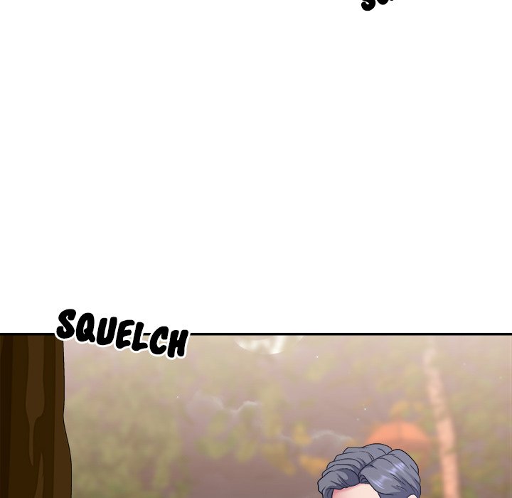 Miss Announcer - Chapter 53 [photo 6] - MangaPorn