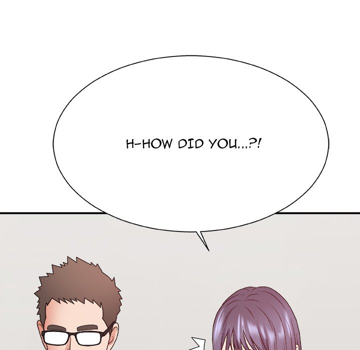 Miss Announcer - Chapter 53 [photo 60] - MangaPorn