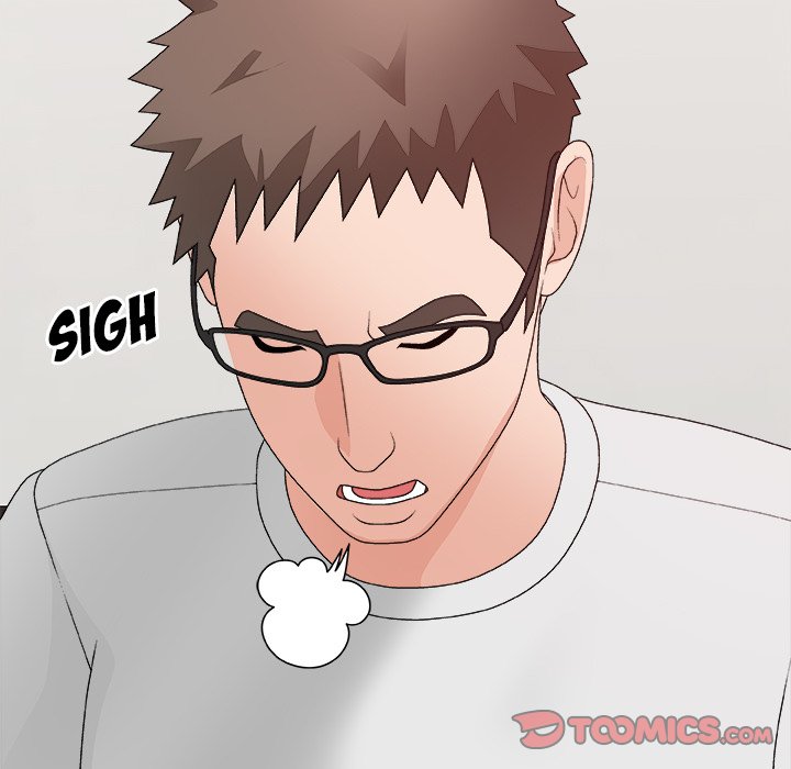 Miss Announcer - Chapter 53 [photo 63] - MangaPorn