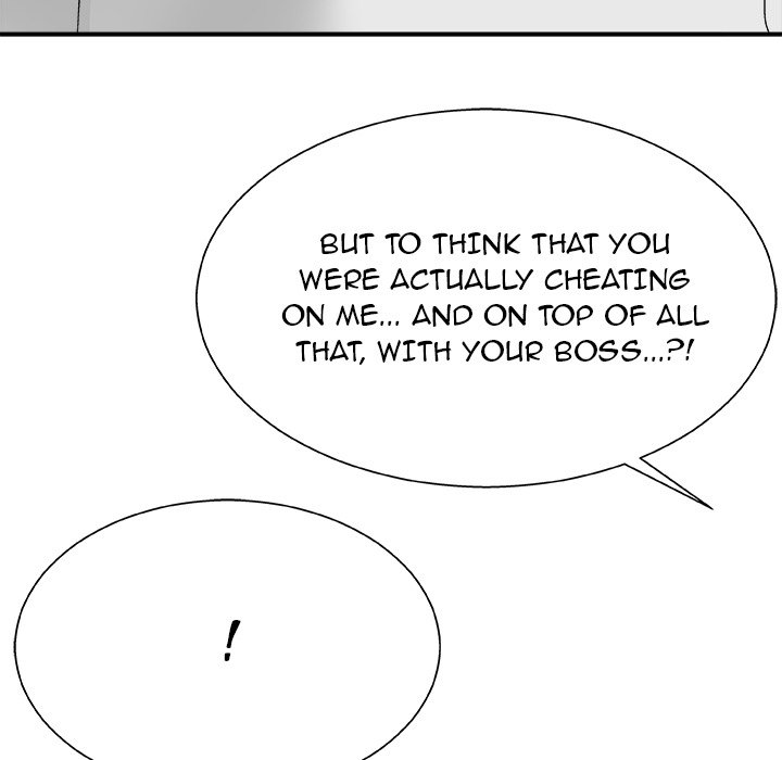 Miss Announcer - Chapter 53 [photo 64] - MangaPorn