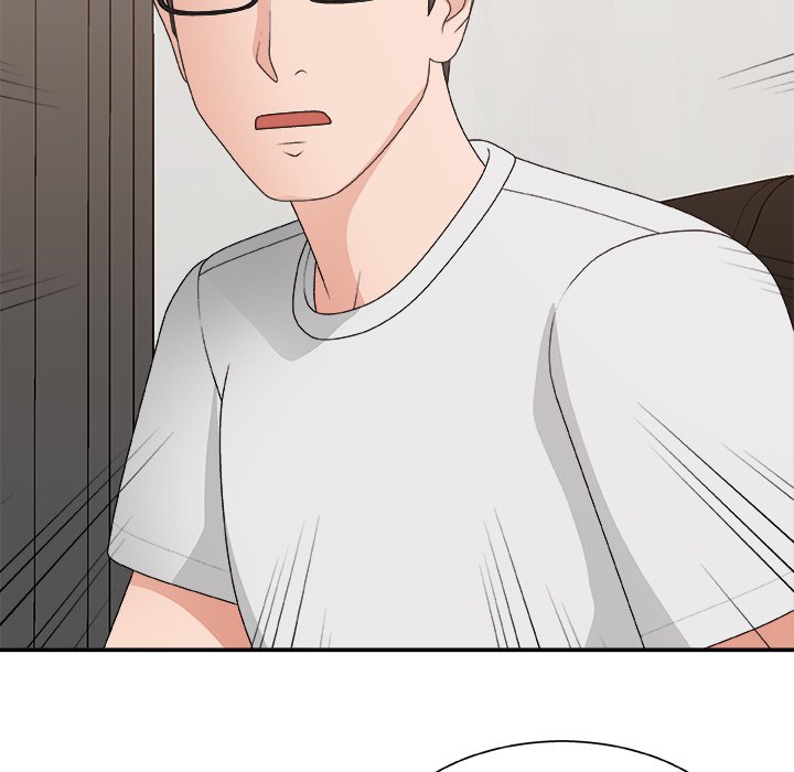 Miss Announcer - Chapter 53 [photo 68] - MangaPorn