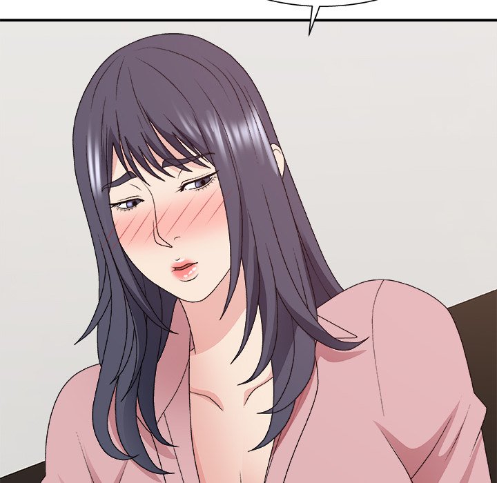 Miss Announcer - Chapter 53 [photo 72] - MangaPorn