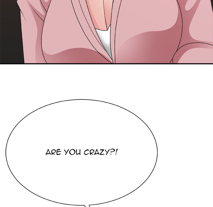 Miss Announcer - Chapter 53 [photo 73] - MangaPorn