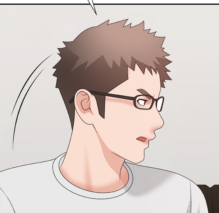 Miss Announcer - Chapter 53 [photo 74] - MangaPorn