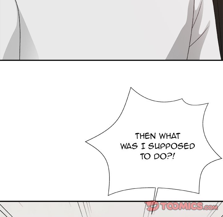 Miss Announcer - Chapter 53 [photo 75] - MangaPorn