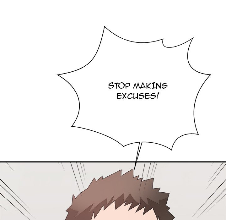 Miss Announcer - Chapter 53 [photo 79] - MangaPorn