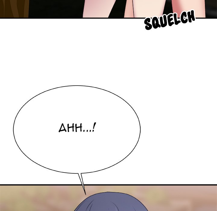 Miss Announcer - Chapter 53 [photo 8] - MangaPorn