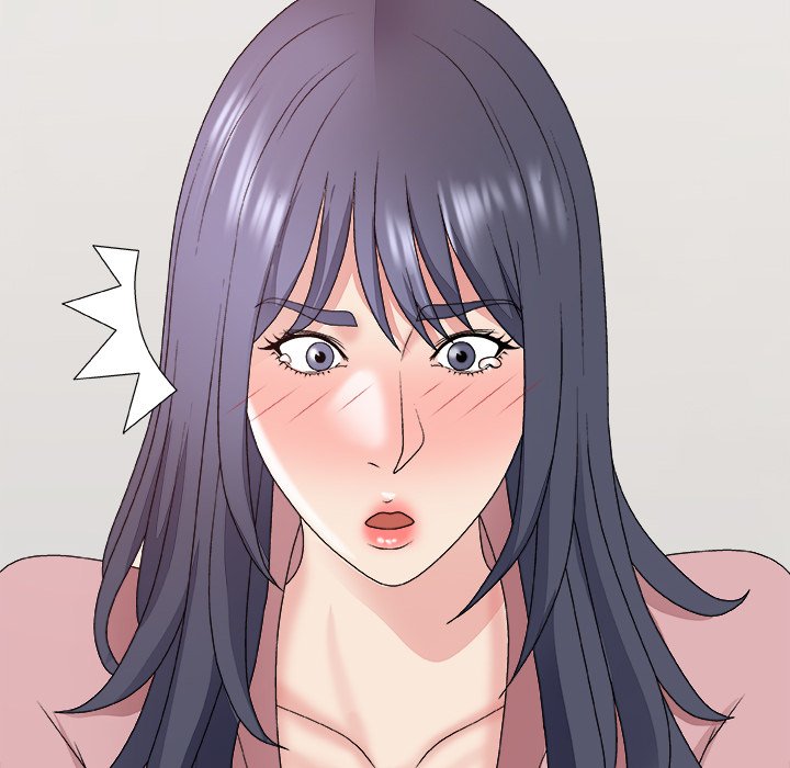 Miss Announcer - Chapter 53 [photo 82] - MangaPorn