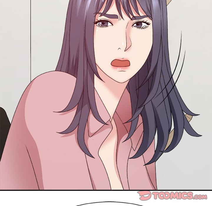 Miss Announcer - Chapter 53 [photo 87] - MangaPorn