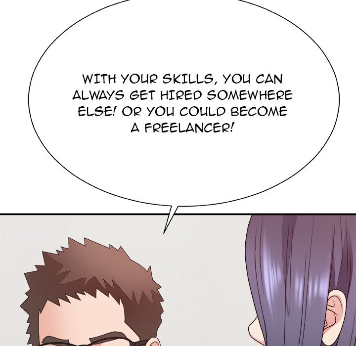 Miss Announcer - Chapter 53 [photo 88] - MangaPorn