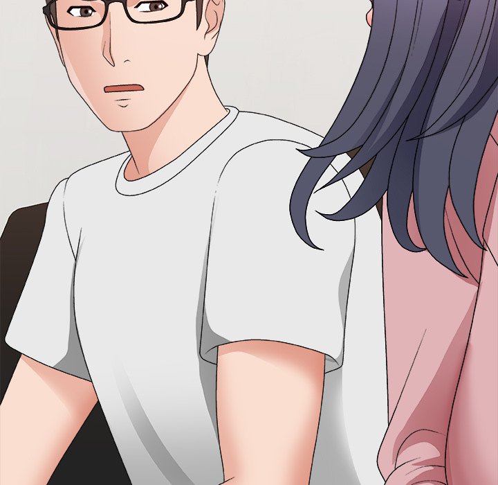 Miss Announcer - Chapter 53 [photo 89] - MangaPorn