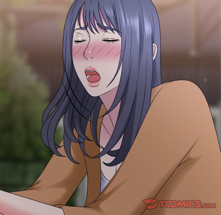 Miss Announcer - Chapter 53 [photo 9] - MangaPorn