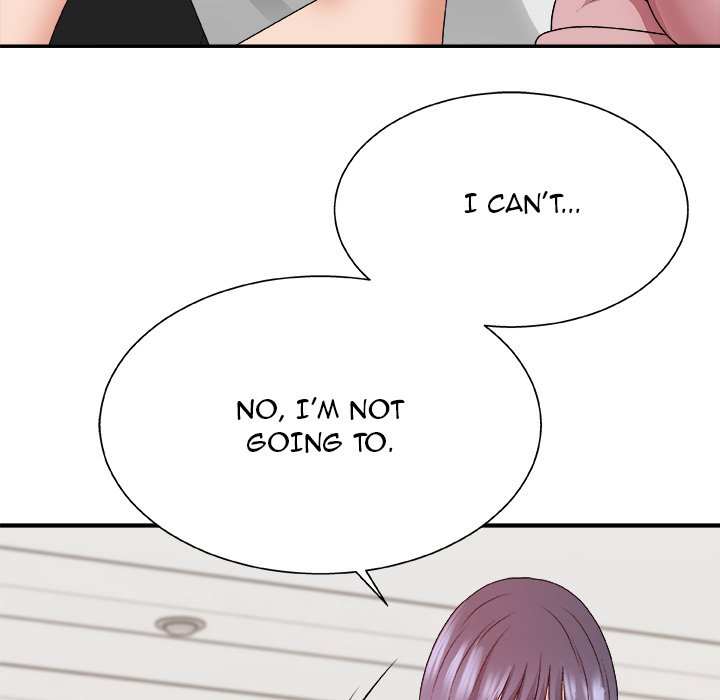 Miss Announcer - Chapter 53 [photo 90] - MangaPorn