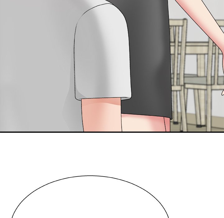 Miss Announcer - Chapter 53 [photo 92] - MangaPorn