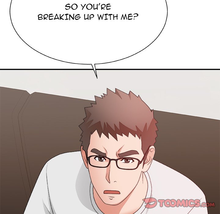 Miss Announcer - Chapter 53 [photo 93] - MangaPorn