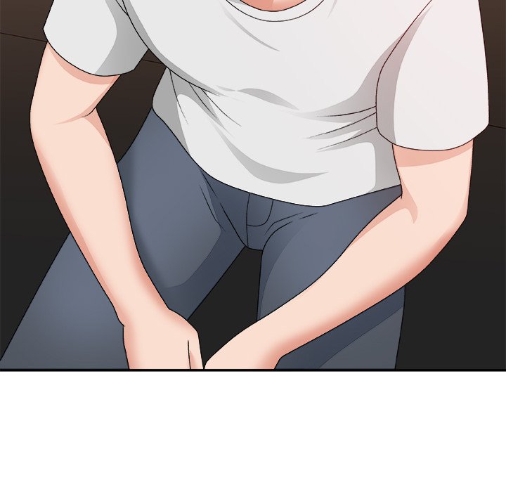 Miss Announcer - Chapter 53 [photo 94] - MangaPorn