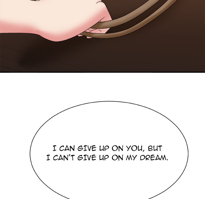 Miss Announcer - Chapter 53 [photo 96] - MangaPorn