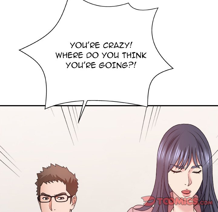 Miss Announcer - Chapter 53 [photo 99] - MangaPorn