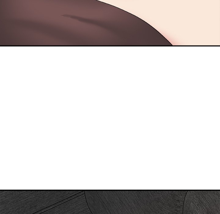 Miss Announcer - Chapter 54 [photo 100] - MangaPorn