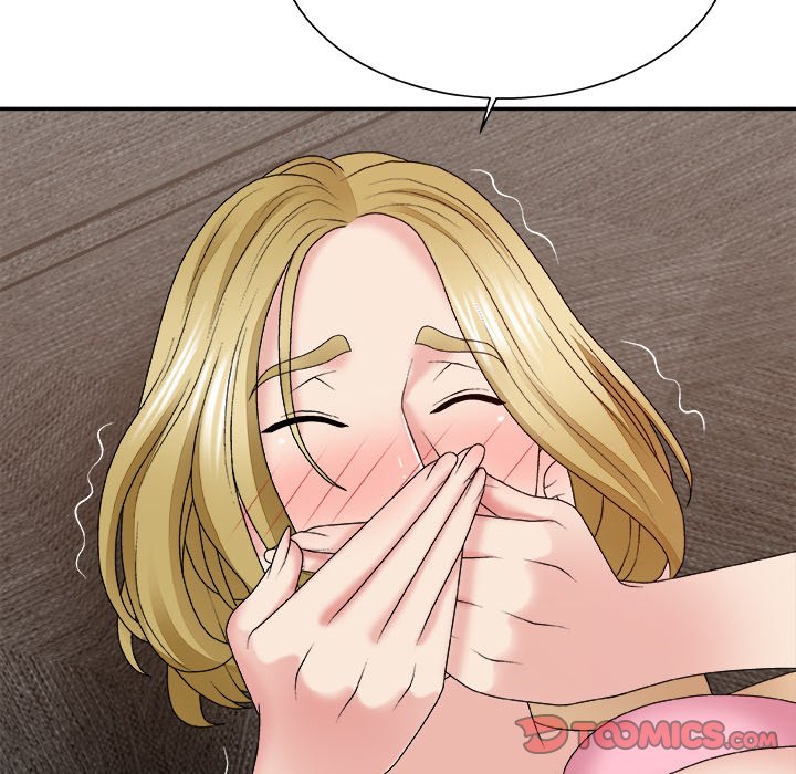 Miss Announcer - Chapter 54 [photo 105] - MangaPorn