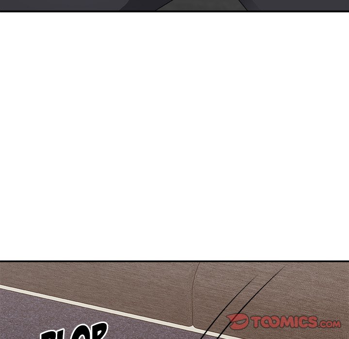 Miss Announcer - Chapter 54 [photo 111] - MangaPorn