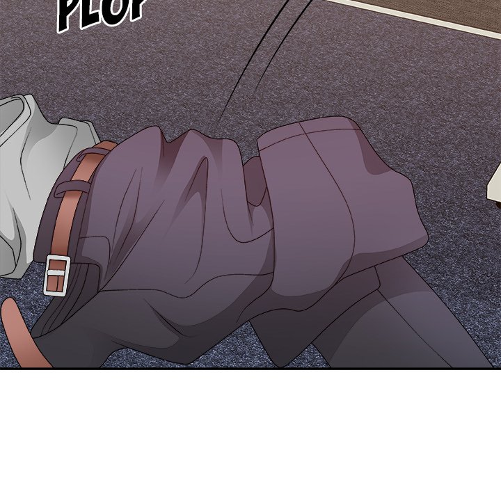 Miss Announcer - Chapter 54 [photo 112] - MangaPorn