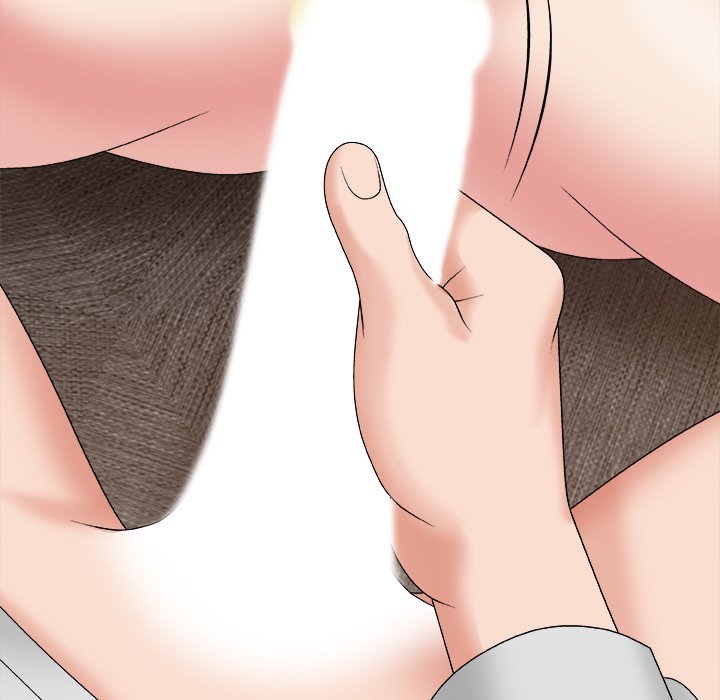 Miss Announcer - Chapter 54 [photo 114] - MangaPorn