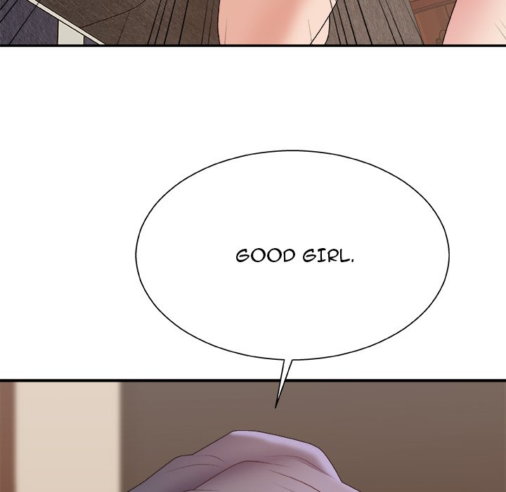 Miss Announcer - Chapter 54 [photo 119] - MangaPorn