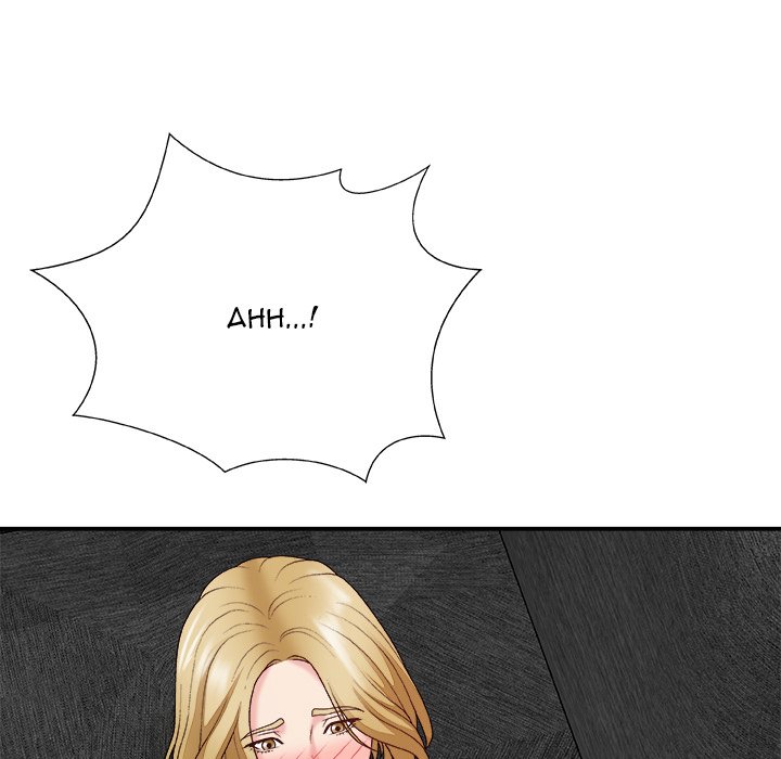 Miss Announcer - Chapter 54 [photo 128] - MangaPorn