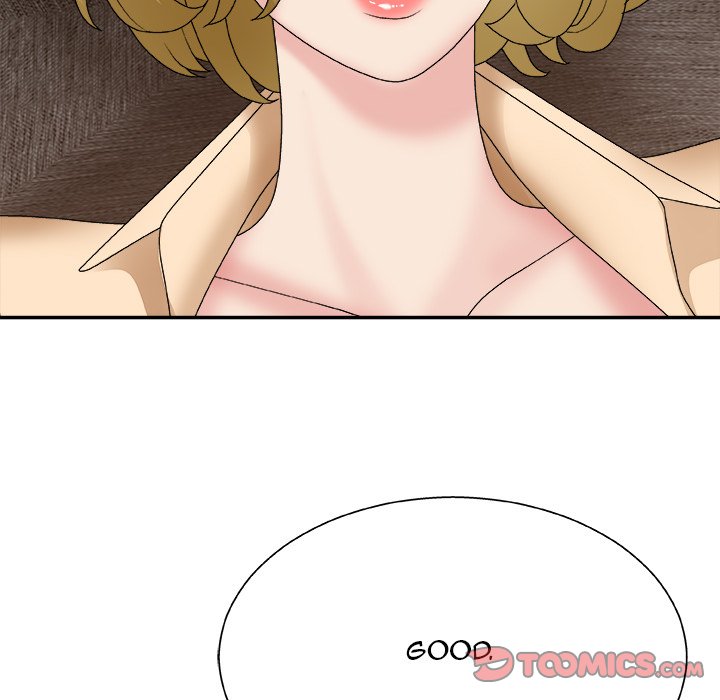 Miss Announcer - Chapter 54 [photo 135] - MangaPorn