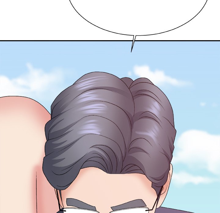 Miss Announcer - Chapter 54 [photo 136] - MangaPorn