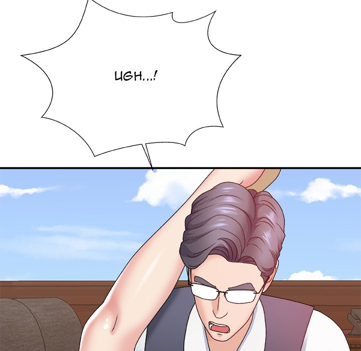 Miss Announcer - Chapter 54 [photo 140] - MangaPorn