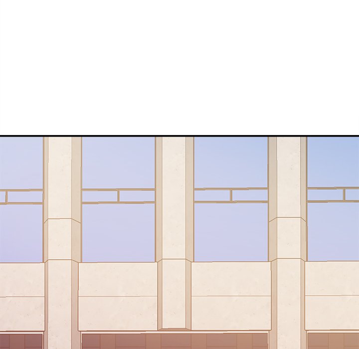 Miss Announcer - Chapter 54 [photo 145] - MangaPorn