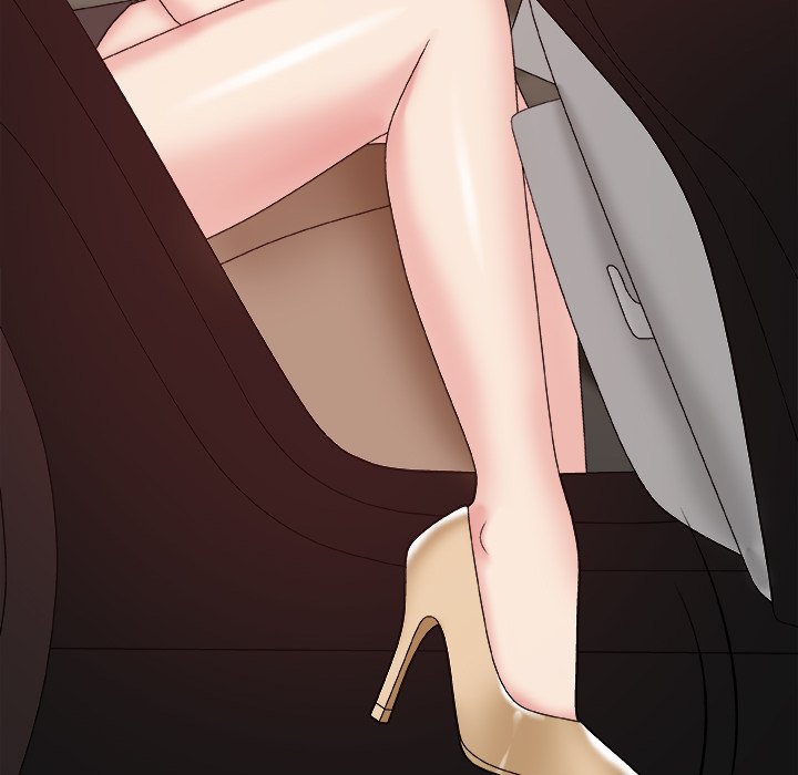 Miss Announcer - Chapter 54 [photo 148] - MangaPorn