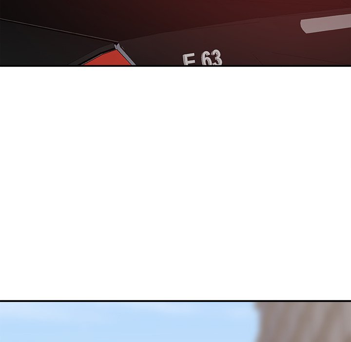 Miss Announcer - Chapter 54 [photo 151] - MangaPorn