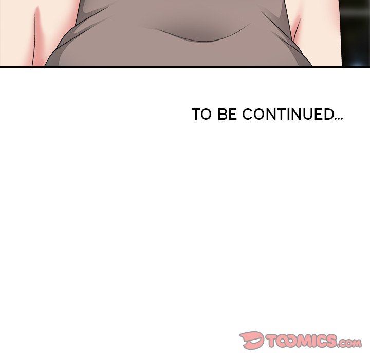 Miss Announcer - Chapter 54 [photo 153] - MangaPorn