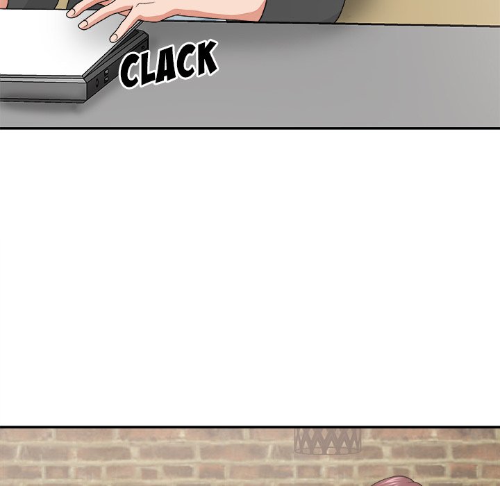 Miss Announcer - Chapter 54 [photo 19] - MangaPorn