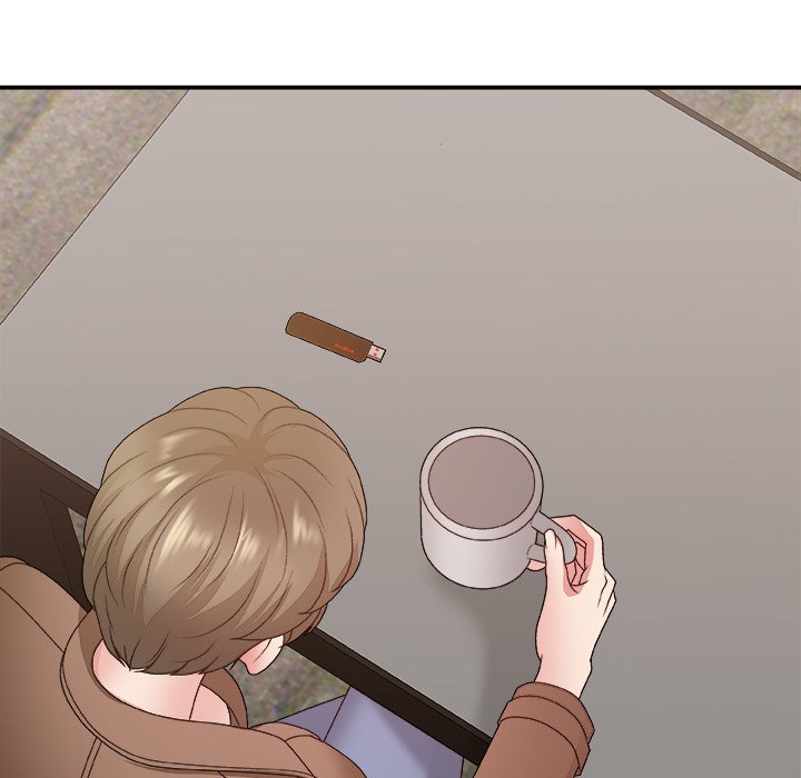 Miss Announcer - Chapter 54 [photo 24] - MangaPorn