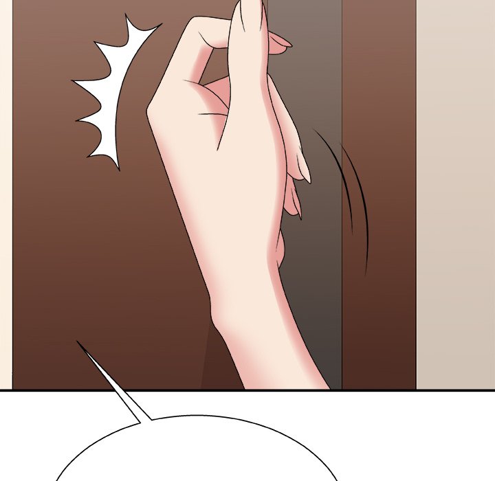 Miss Announcer - Chapter 54 [photo 32] - MangaPorn