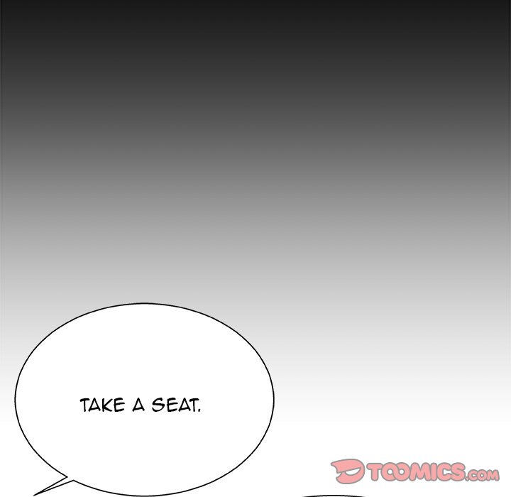 Miss Announcer - Chapter 54 [photo 45] - MangaPorn