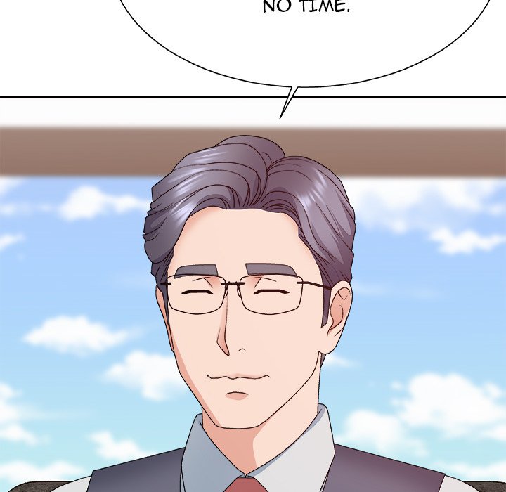 Miss Announcer - Chapter 54 [photo 55] - MangaPorn