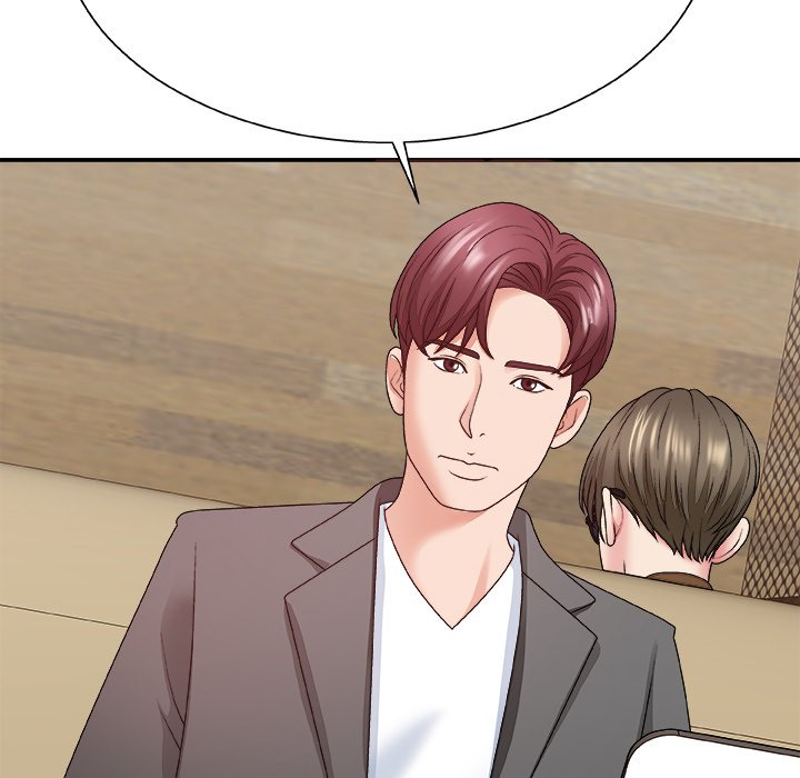 Miss Announcer - Chapter 54 [photo 6] - MangaPorn