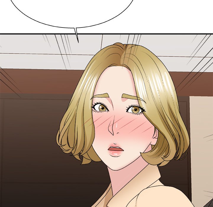 Miss Announcer - Chapter 54 [photo 66] - MangaPorn