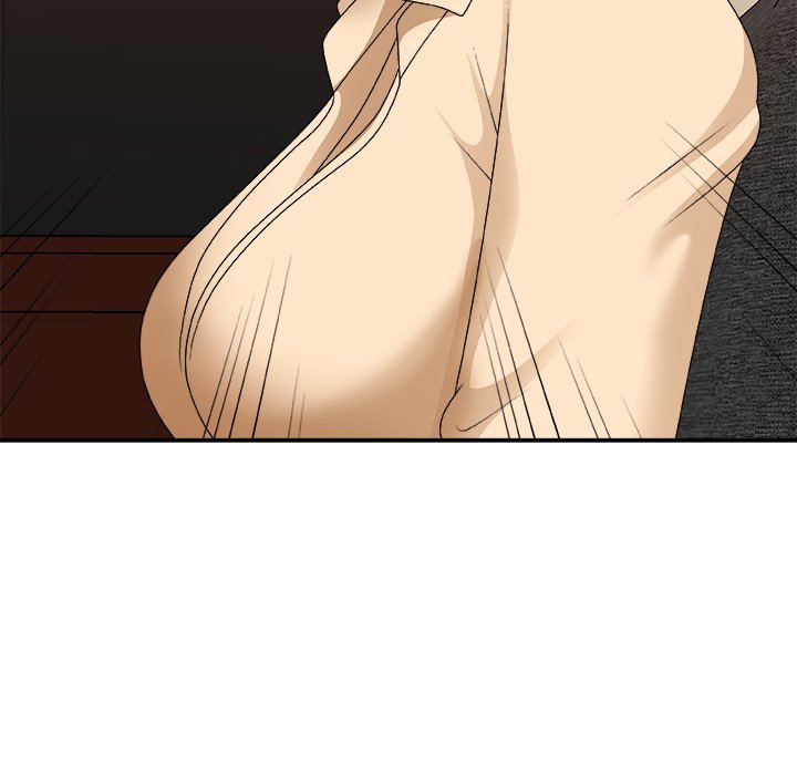 Miss Announcer - Chapter 54 [photo 67] - MangaPorn